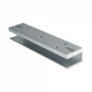 Giá đỡ chữ U cho khóa ZKTeco LMB-350U