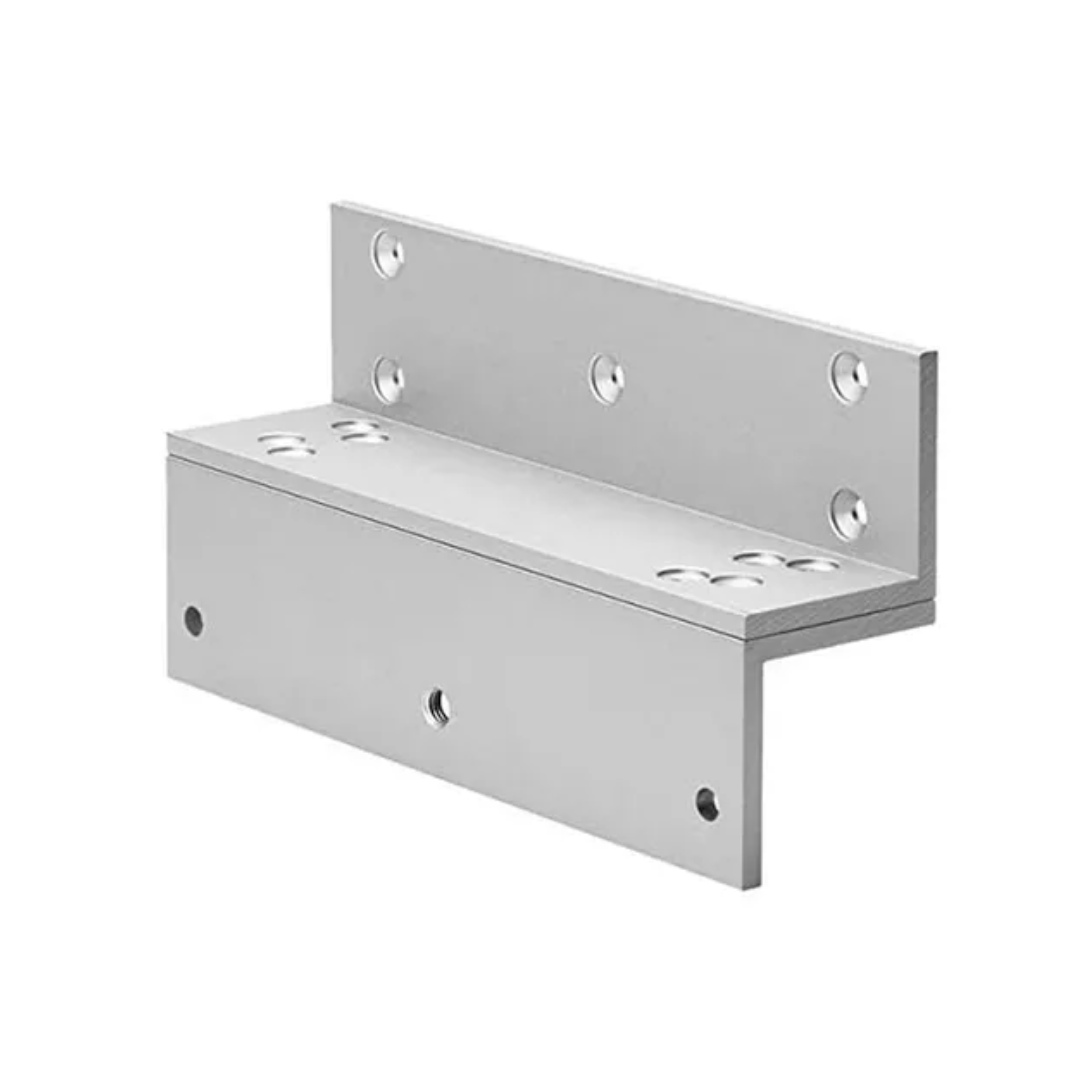 Giá đỡ chữ Z cho khóa ZKTeco LMB-280Z