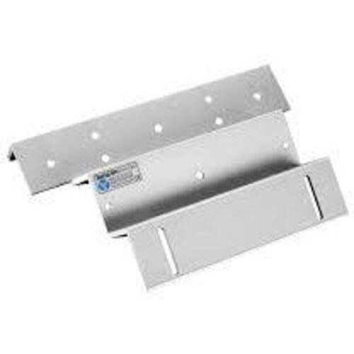 Giá đỡ chữ Z cho khóa ZKTeco LMB-350Z
