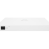 Thiết bị chuyển mạch HPE Networking Instant On 48 cổng Gigabit, 2 cổng 10GBT, 2 cổng SFP+, Dòng 1960 (JL808A)