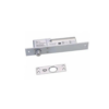 Khóa Chốt Rơi Điện Tử ZKTeco LBT-35