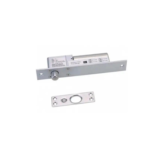 Khóa Chốt Rơi Điện Tử ZKTeco LBT-35