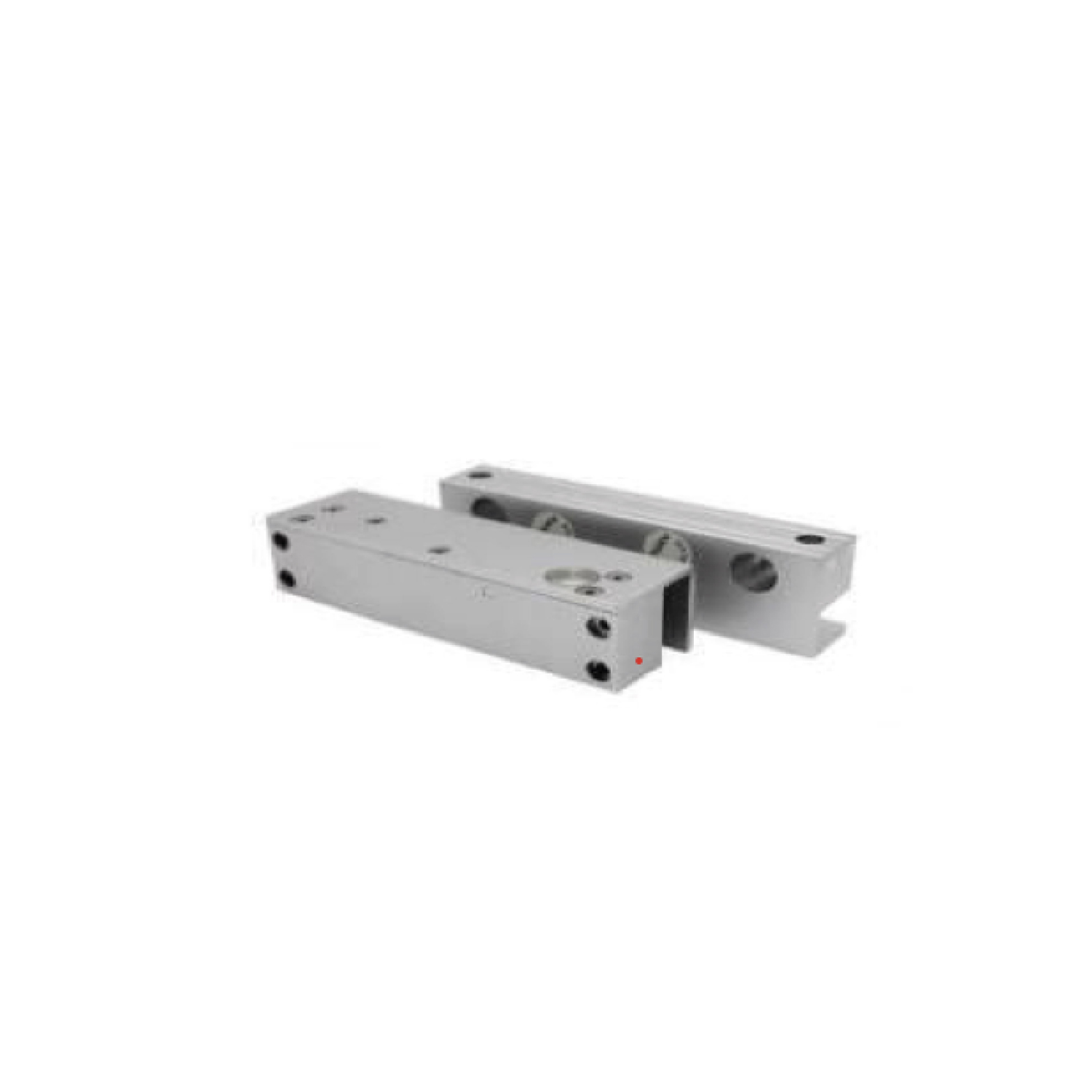 Khóa chốt rơi ZKTeco LG-20L/R