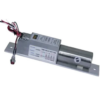 Khóa chốt thả ZKTeco AL-100