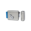 Khóa Cơ Điện ZKTeco LL-01
