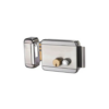 Khóa Cơ Điện ZKTeco LL-02