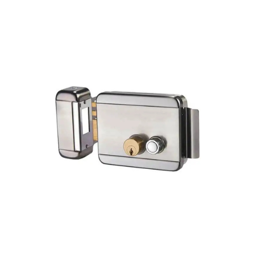 Khóa Cơ Điện ZKTeco LL-02