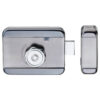 Khóa cửa điện từ ZKTeco LL-02