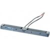 Khóa điện từ đôi ZKTeco AL-180D