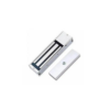 Khóa Điện Từ ZKTeco AL-280(LED)
