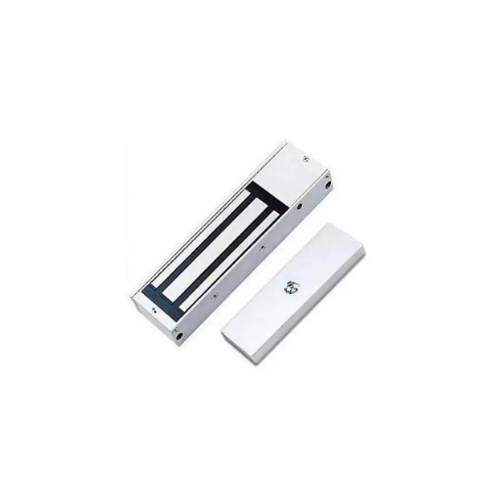 Khóa Điện Từ ZKTeco AL-280(LED)