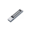 Khóa Điện Từ ZKTeco LM-5002