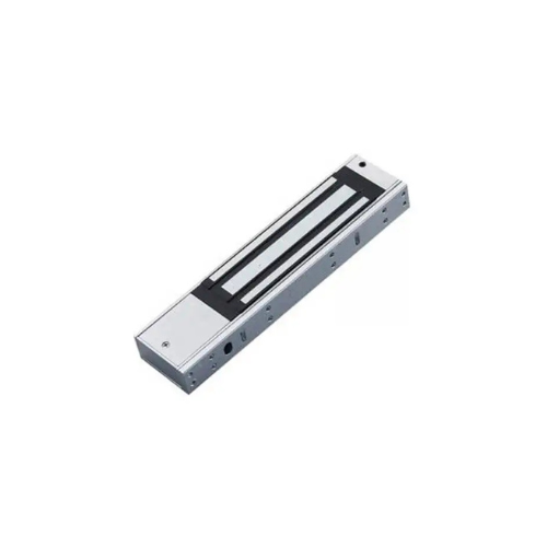 Khóa Điện Từ ZKTeco LM-5002