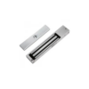 Khóa Điện Từ ZKTeco LM-1802
