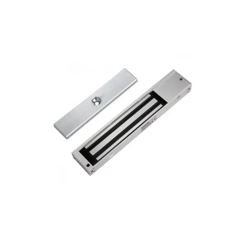 Khóa Điện Từ ZKTeco LM-1802