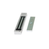 Khóa Điện Từ ZKTeco LM-1805