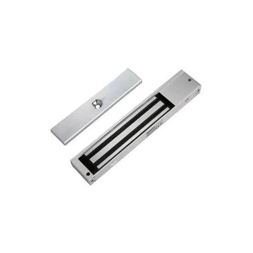 Khóa Điện Từ ZKTeco LM-2802