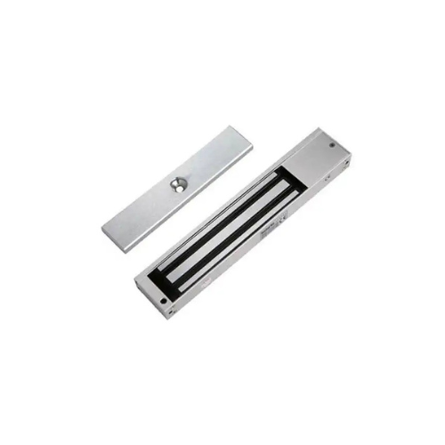 Khóa Điện Từ ZKTeco LM-2805