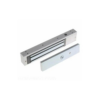Khóa Điện Từ ZKTeco LM-3505