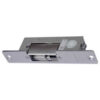Khóa lẫy điện ZKTeco AL-131NO