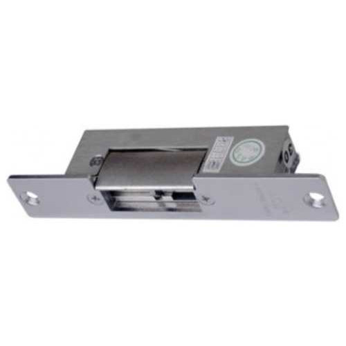 Khóa lẫy điện ZKTeco AL-131NO