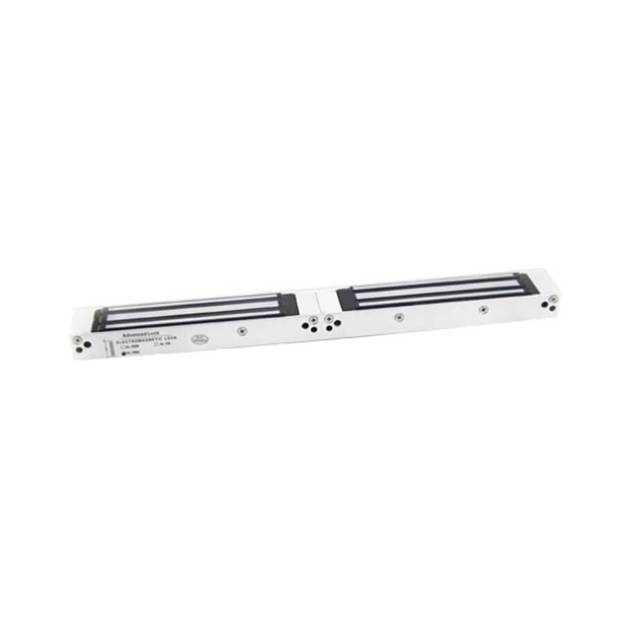 Khóa nam châm điện từ ZKTeco AL-500D(LED)
