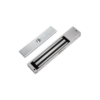 Khóa nam châm điện từ ZKTeco LM-1802