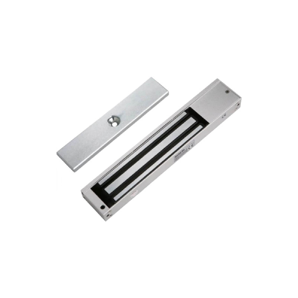 Khóa nam châm điện từ ZKTeco LM-1802