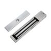 Khóa nam châm điện từ ZKTeco LM-2805