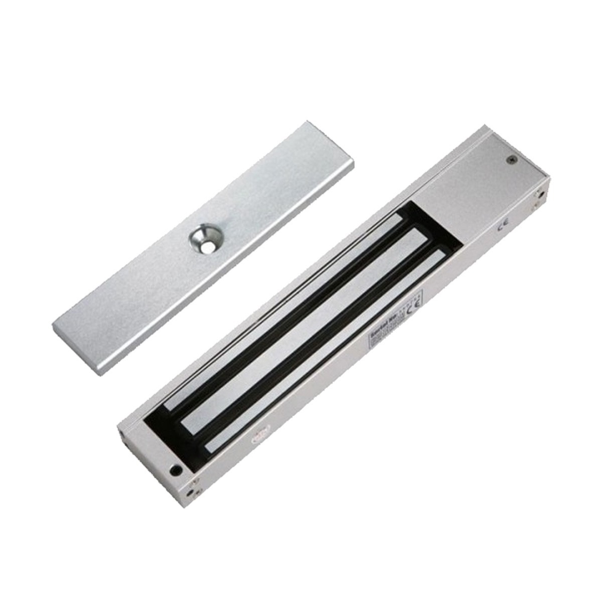 Khóa nam châm điện từ ZKTeco LM-2805