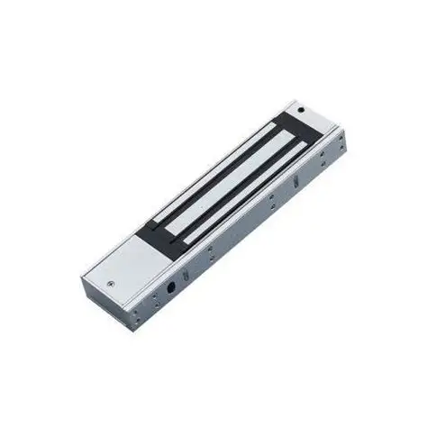 Khóa nam châm điện từ ZKTeco LM-3502