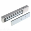 Khóa nam châm điện từ ZKTeco LM-3505