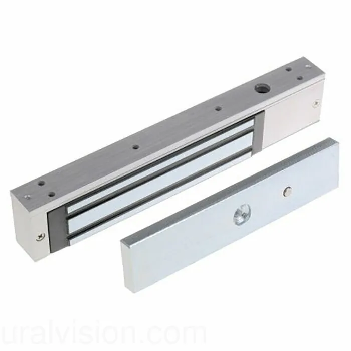 Khóa nam châm điện từ ZKTeco LM-3505
