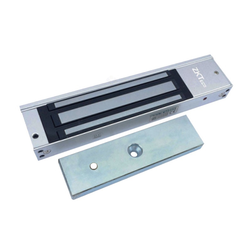 Khóa nam châm điện từ ZKTeco LM-5002