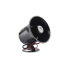 Loa Báo Động ZKTeco AS626