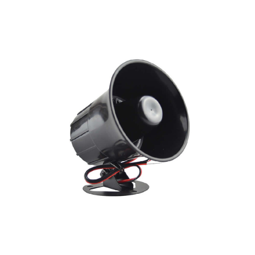 Loa Báo Động ZKTeco AS626