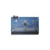 Mô-đun 16 đầu vào báo động Honeywell Win-Pak Pro4200 Series (PRO42IN)
