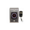 Nút Bấm Mở Cửa Cảm Ứng ZKTeco TLEB102-R