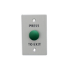 Nút Bấm Mở Cửa ZKTeco EB103-G