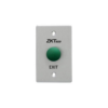 Nút Bấm Mở Cửa ZKTeco EB103-G