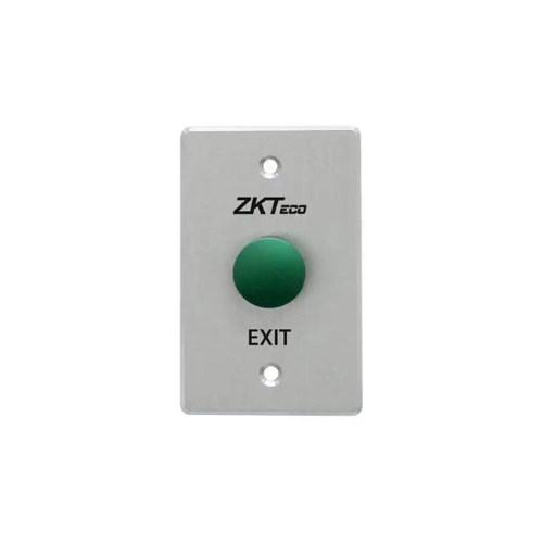 Nút Bấm Mở Cửa ZKTeco EB103-G