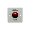 Nút Bấm Mở Cửa ZKTeco EB104-R