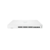 HPE Networking Instant On Switch 12p 10GBT 4p SFP+ 1960 (JL805A)