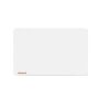 Thẻ thông minh Honeywell HON-EV28KPP