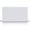 Thẻ ZKTeco DESFire thin card