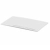 Thẻ ZKTeco DESFire thin card