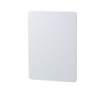 Thẻ ZKTeco HID Card(Thin )