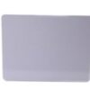 Thẻ ZKTeco IC Card/ECO
