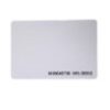 Thẻ ZKTeco ID Card/ECO