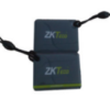 Thẻ ZKTeco ID Crystal card